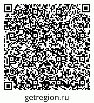 79260947617