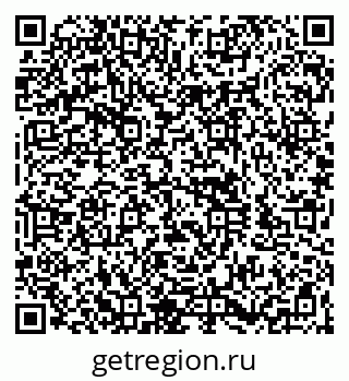 79260947618