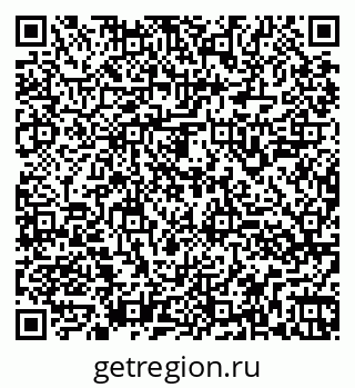 79260947619