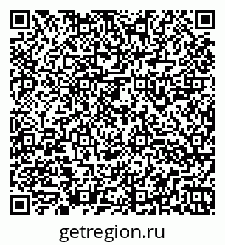 79260947620
