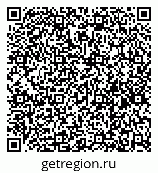 79260947622