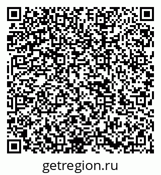 79260947623