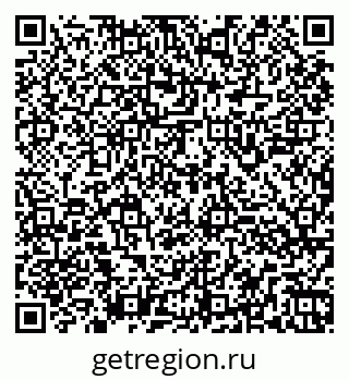 79260947624