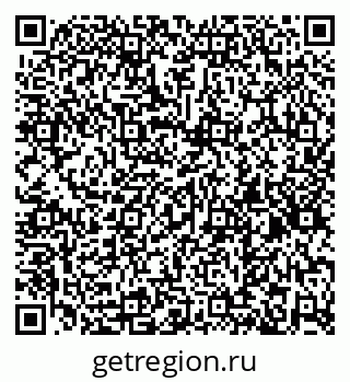 79260947629