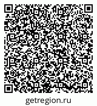 79260947632