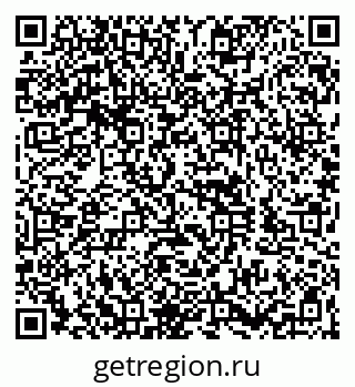 79260947634