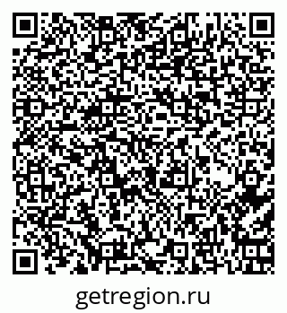 79260947638