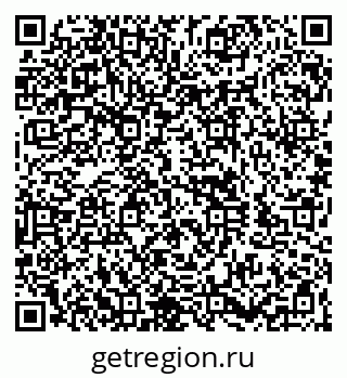 79260947639
