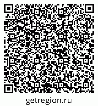 79260947640