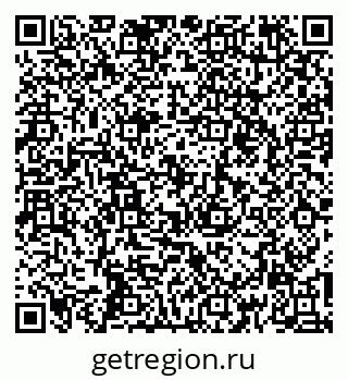 79260947642