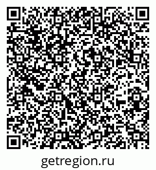 79260947643