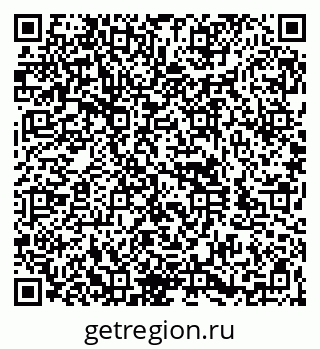 79260947644