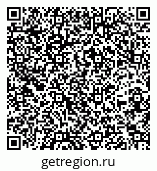 79260947645
