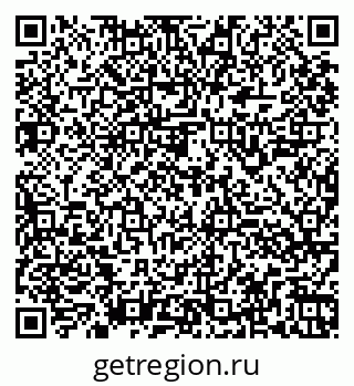 79260947647