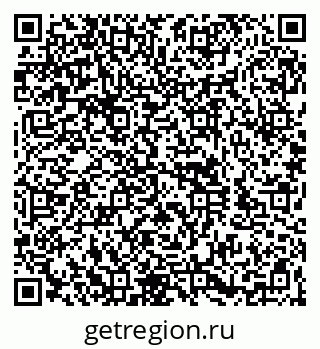 79260947648