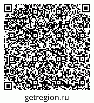79260947649