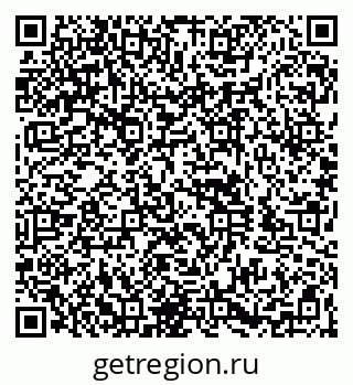 79260947650