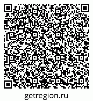 79260947651
