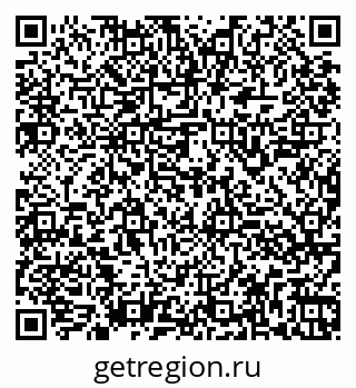 79260947652