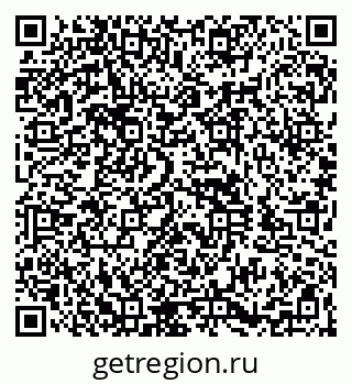 79260947653