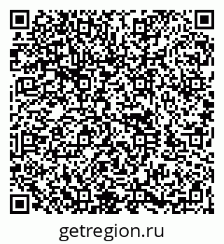 79260947654