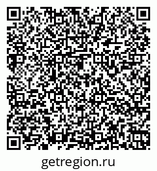 79260947657