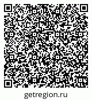 79260947658