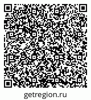 79260947663