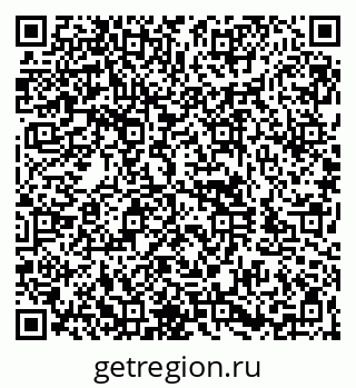 79260947665