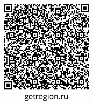 79260947666