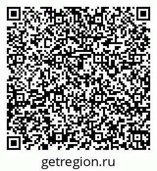 79260947672