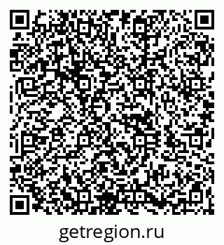 79260947673