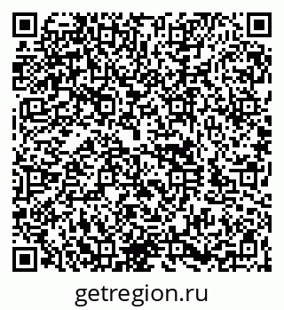 79260947676