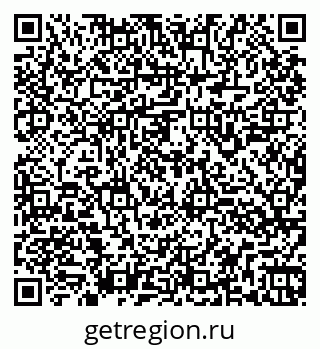 79260947678