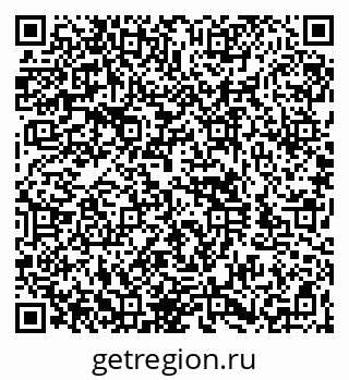 79260947680