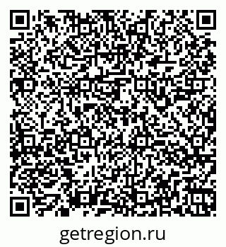 79260947682