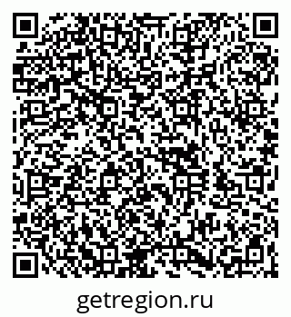 79260947684