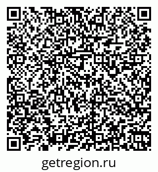 79260947685