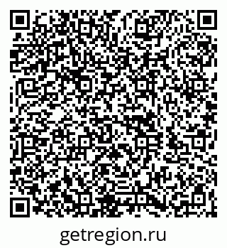 79260947686