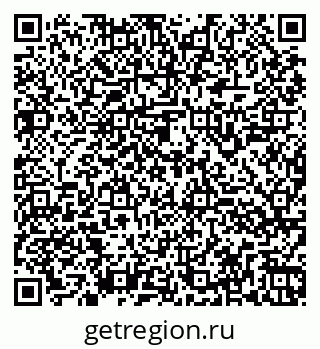 79260947687