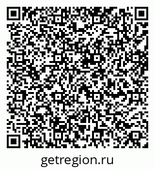 79260947688