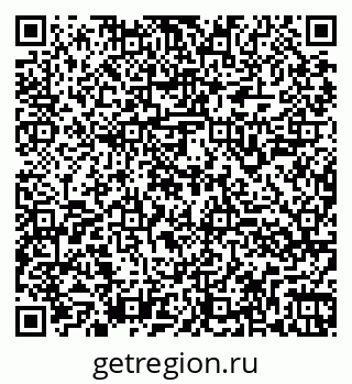 79260947691