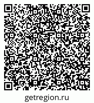 79260947692