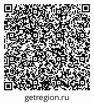 79260947695