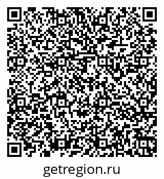 79260947696