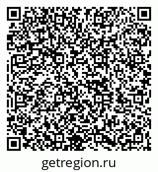 79260947697