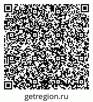 79260947700