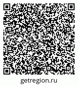 79260947701