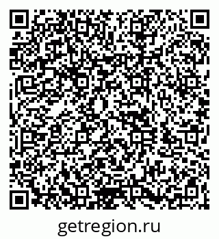 79260947703