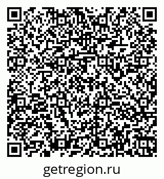 79260947704